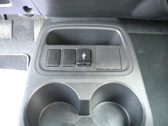 MITSUBISHI Space Star usata, con Controllo trazione