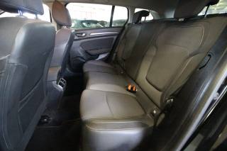 RENAULT Megane usata, con ESP