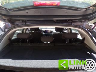 KIA Stonic usata, con Chiusura centralizzata
