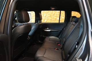 MERCEDES-BENZ GLB 180 usata 94