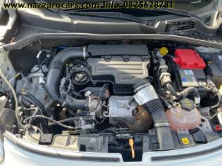 FIAT 500X usata, con Bluetooth