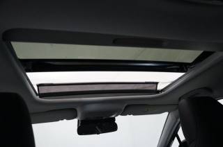 OMODA 5 usata, con Sensori di parcheggio anteriori