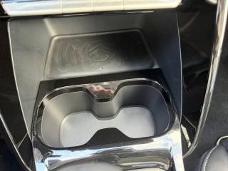 CITROEN C3 usata, con Servosterzo