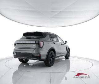 OTHERS-ANDERE OTHERS-ANDERE usata 2