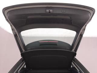 AUDI Q3 usata, con Sedile posteriore sdoppiato