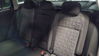 VOLKSWAGEN Tiguan usata, con Cruise Control