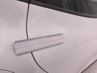 RENAULT Clio usata 38