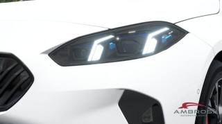 BMW 120 usata 5
