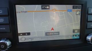 MERCEDES-BENZ Vito usata 96