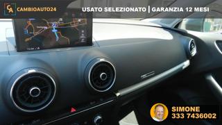 AUDI A3 usata 77