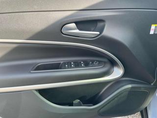 JEEP Avenger usata, con Climatizzatore