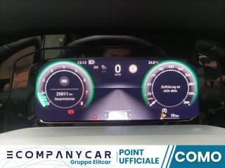 VOLKSWAGEN Golf usata, con Gancio traino
