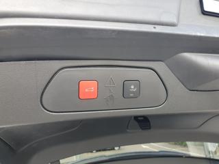 OPEL Grandland usata, con ESP