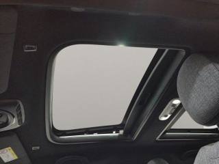 MINI Countryman usata, con Cerchi in lega