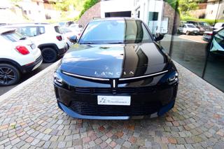 LANCIA Ypsilon usata, con Airbag laterali