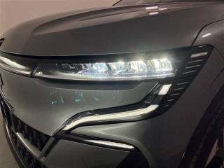 RENAULT Megane usata, con Chiusura centralizzata