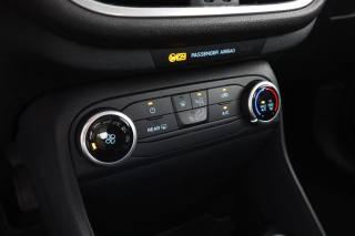 FORD Fiesta usata 9