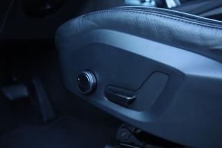 VOLVO XC90 usata, con Cerchi in lega