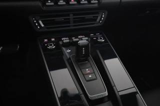 PORSCHE 911 usata 16