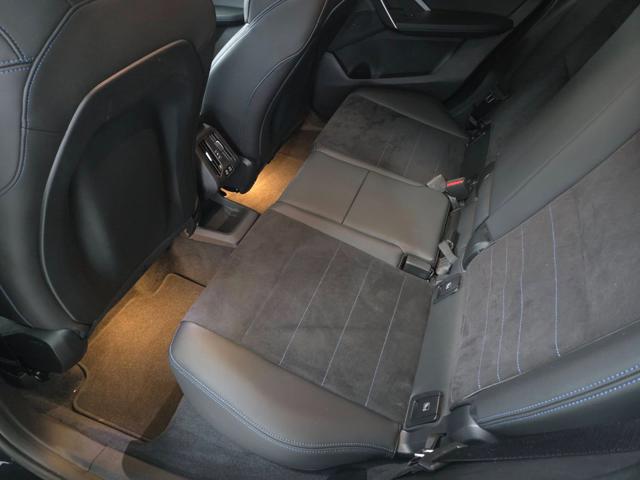 BMW X1 usata, con Chiusura centralizzata
