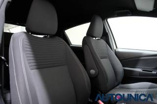 TOYOTA Yaris usata 50