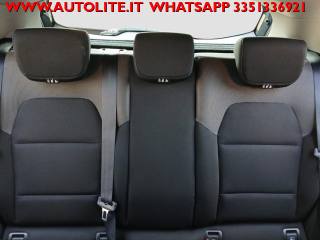 RENAULT Clio usata, con ESP