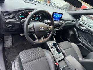 FORD Focus usata, con Servosterzo