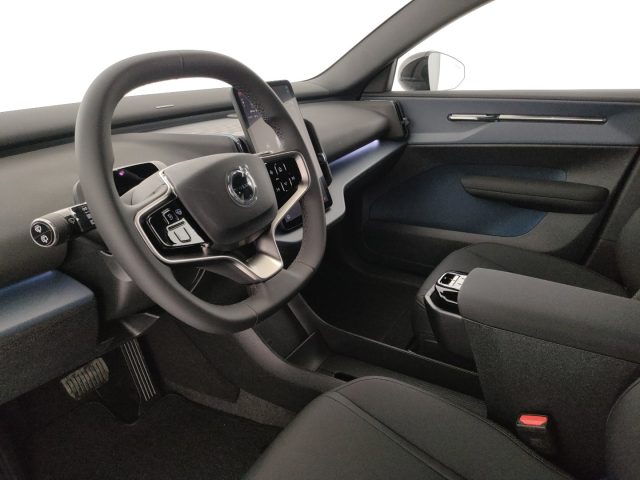 VOLVO EX30 usata, con Cerchi in lega