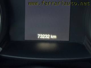 ALFA ROMEO Giulia usata, con Cerchi in lega