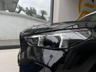 BMW X1 usata, con Autoradio