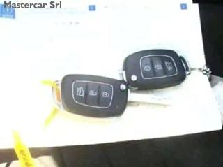 HYUNDAI Bayon usata, con Controllo trazione