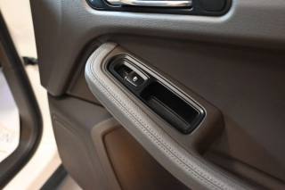 PORSCHE Macan usata 167