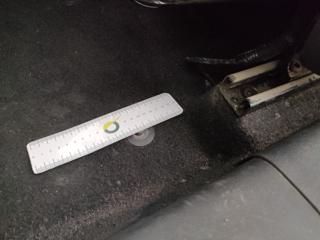 CITROEN C3 usata 76