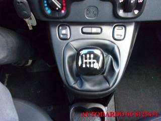 FIAT Panda usata 14
