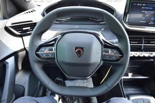 PEUGEOT 2008 usata, con Sistema di navigazione