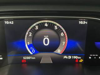 VOLKSWAGEN Polo usata, con Fendinebbia