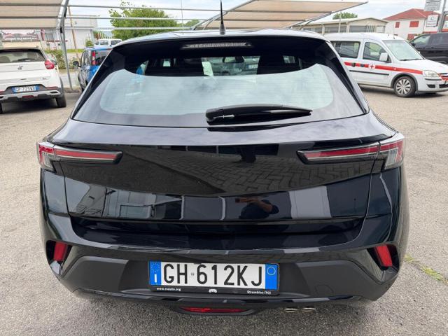 OPEL Mokka usata, con Chiusura centralizzata