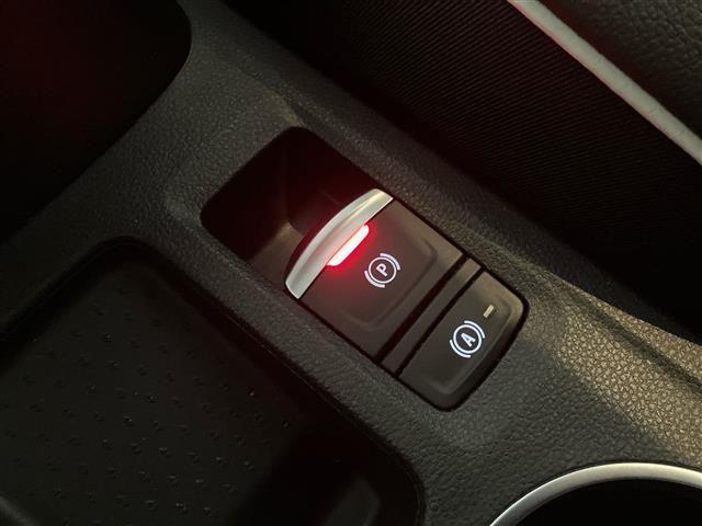 RENAULT Captur usata 22