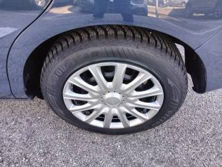 FORD B-Max usata, con Chiusura centralizzata telecomandata