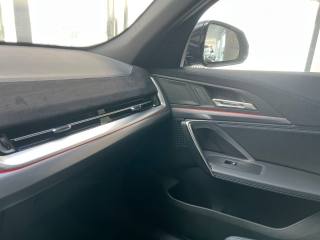 BMW X2 usata, con Sistema di chiamata d