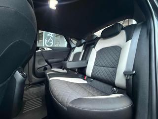 KIA Proceed usata, con Bluetooth