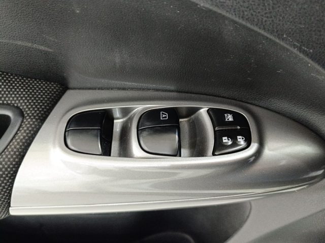 NISSAN Juke usata 18