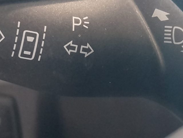 FORD Mondeo usata, con Climatizzatore
