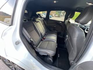 FORD Kuga usata, con Cruise Control