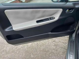PEUGEOT 207 usata 18