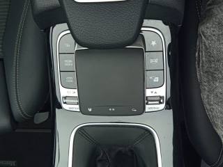 MERCEDES-BENZ A 180 usata, con Autoradio
