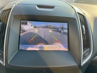 FORD S-Max usata, con Sistema di navigazione