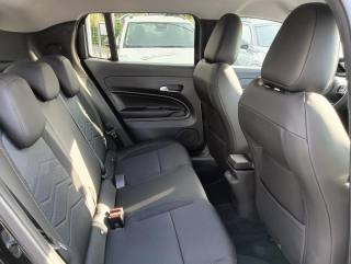 JEEP Avenger usata, con Servosterzo