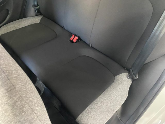 FIAT Panda usata 13