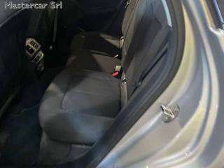 AUDI Q5 usata, con Chiusura centralizzata